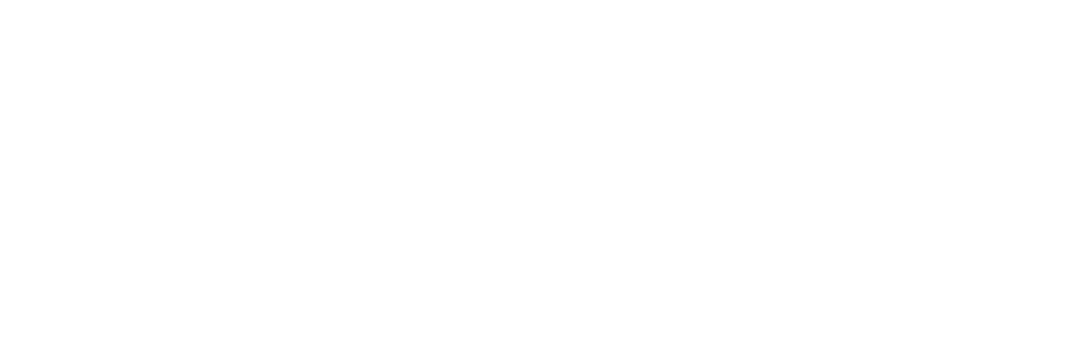 Engineering Club
