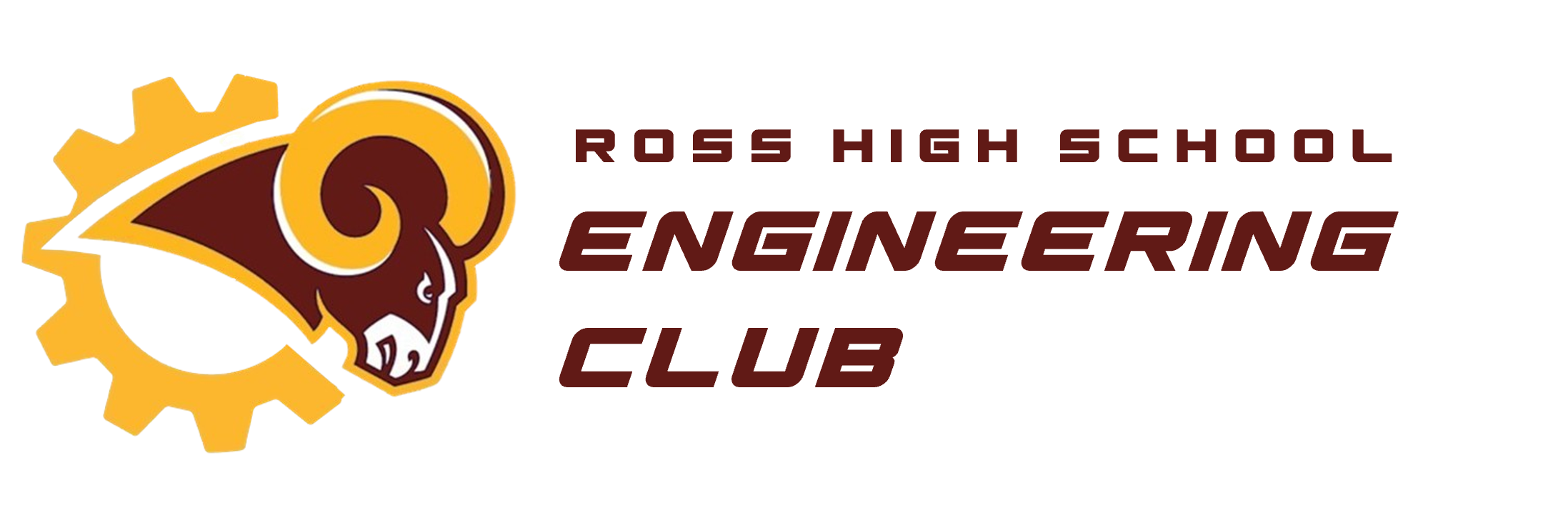 Engineering Club Logo