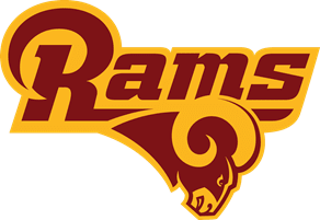 Ross Rams Logo